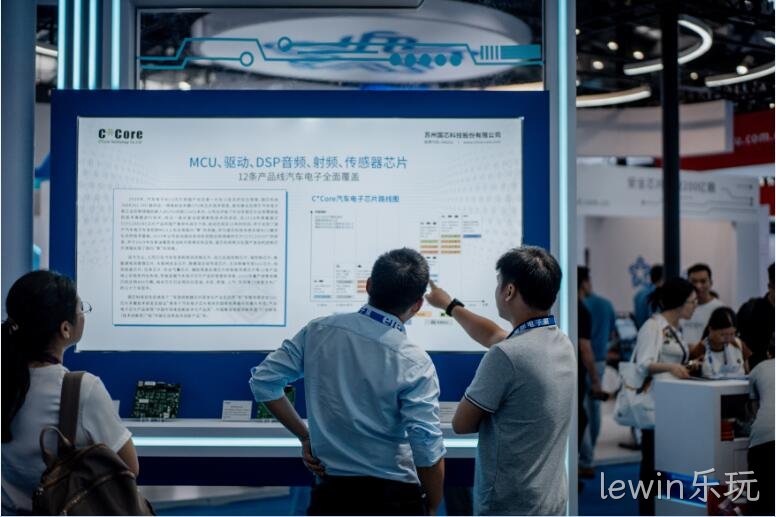 b687bbd0b02eeb6b156acae520b072dc_1693288196d2cf33601415b32f8134a0f72e17cdab.jpg
