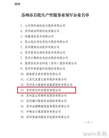 1601003391214438.png image.png